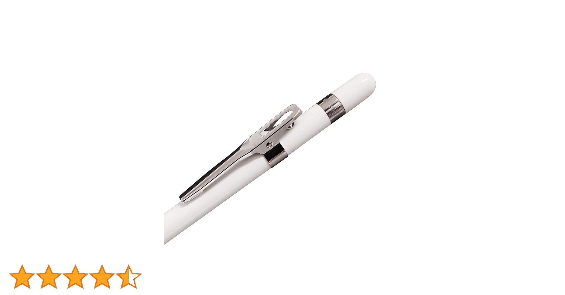 Apple - Apple Pencil第1世代 Buy Apple Pencil - Apple